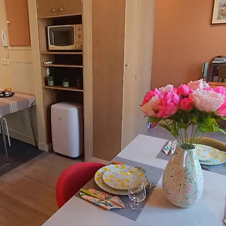 De Style - Rue Pietonne - Centre *