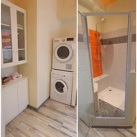 De Style - Rue Pietonne - Centre *